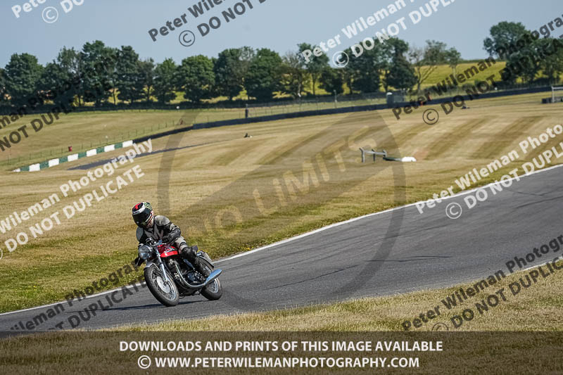 cadwell park;cadwell park photographs;cadwell trackday photographs;enduro digital images;event digital images;eventdigitalimages;peter wileman photography;racing digital images;trackday digital images;trackday photos